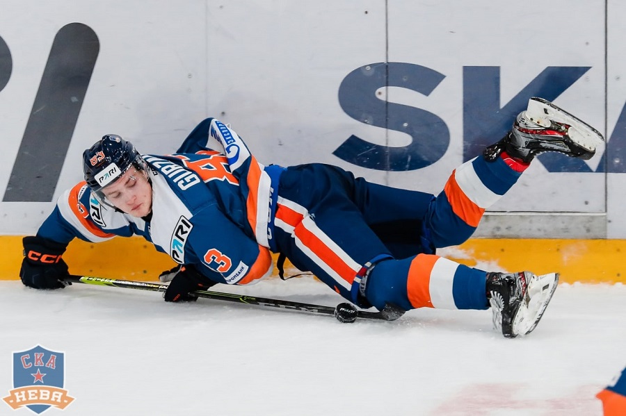 Гурзанов 09112022текст.jpg